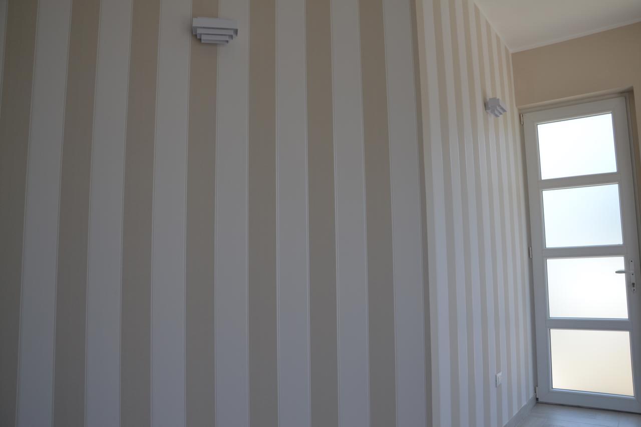 Bed & Breakfast Terra D'oriente