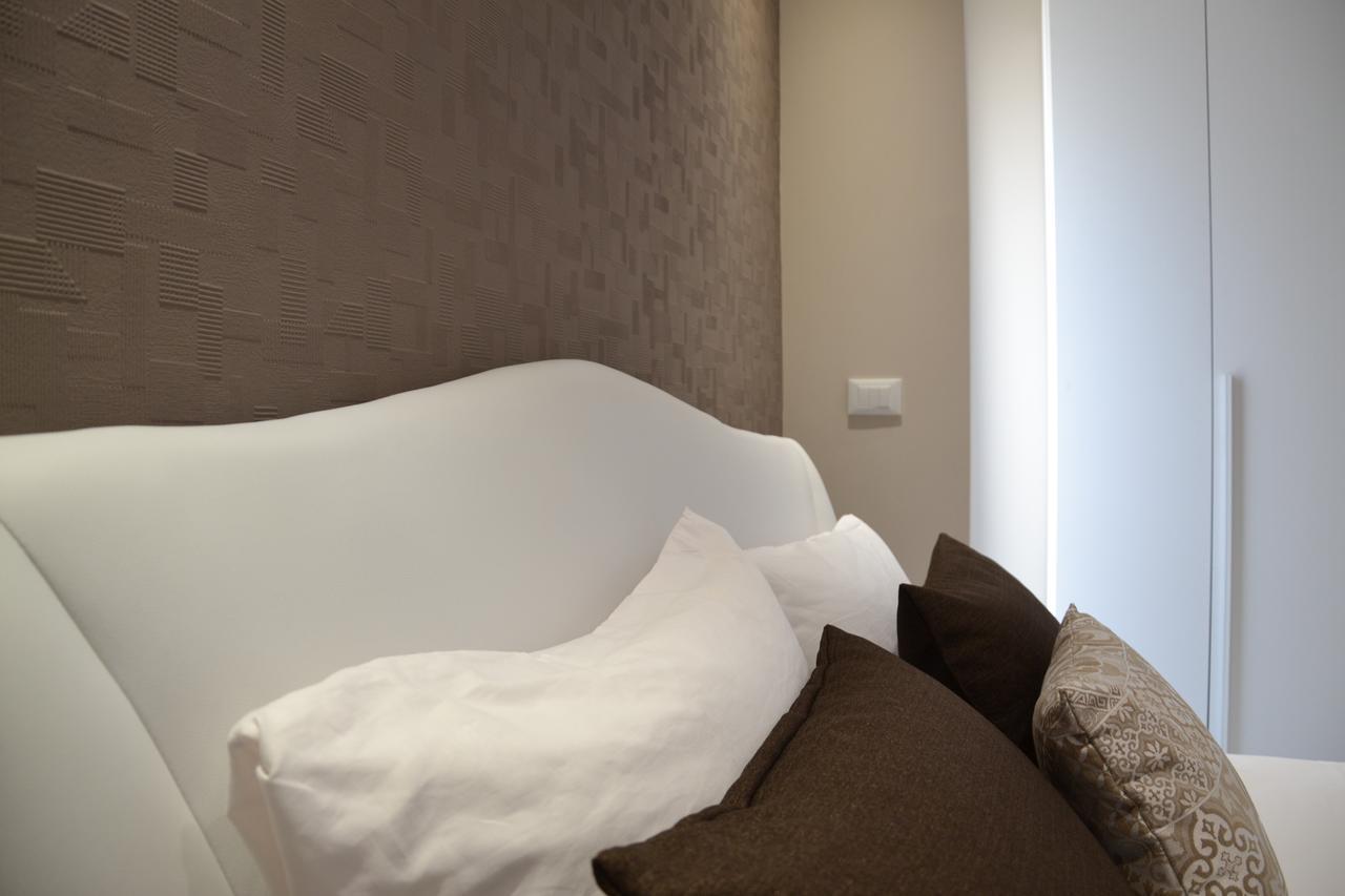 Terra D'oriente 3* Veglie