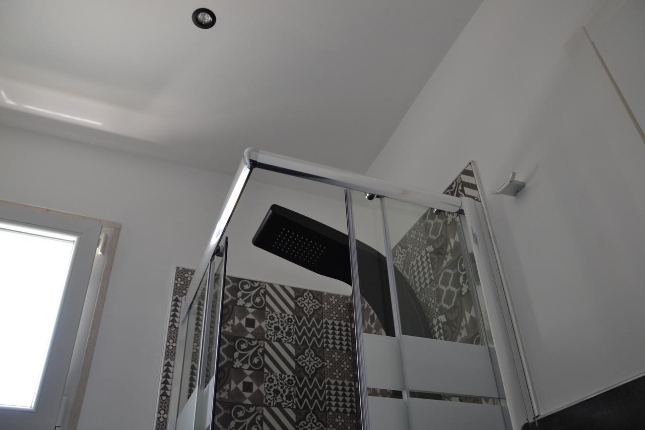 Terra D'oriente Bed & Breakfast 3*